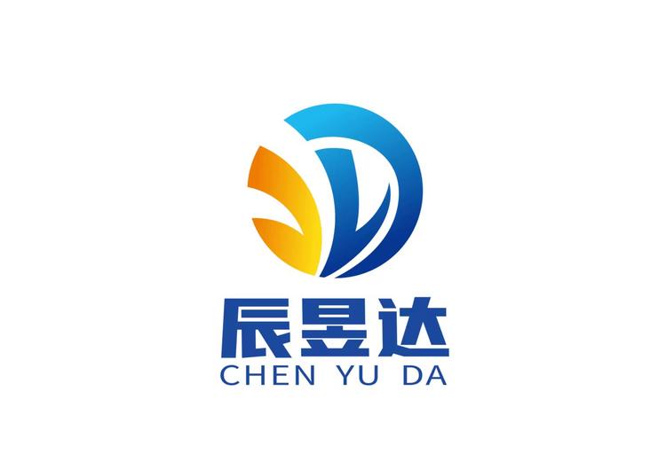 辰昱达汽车用品旗舰店