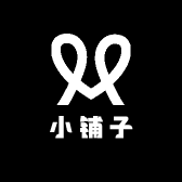 vivi的小铺子吖