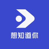 想知道你