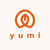 yumi