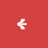 SSFSETWF