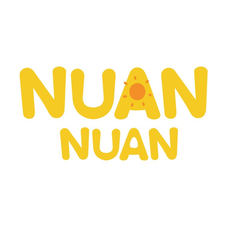 暖Nuan设计工作室