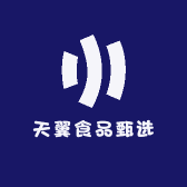天翼食品甄选