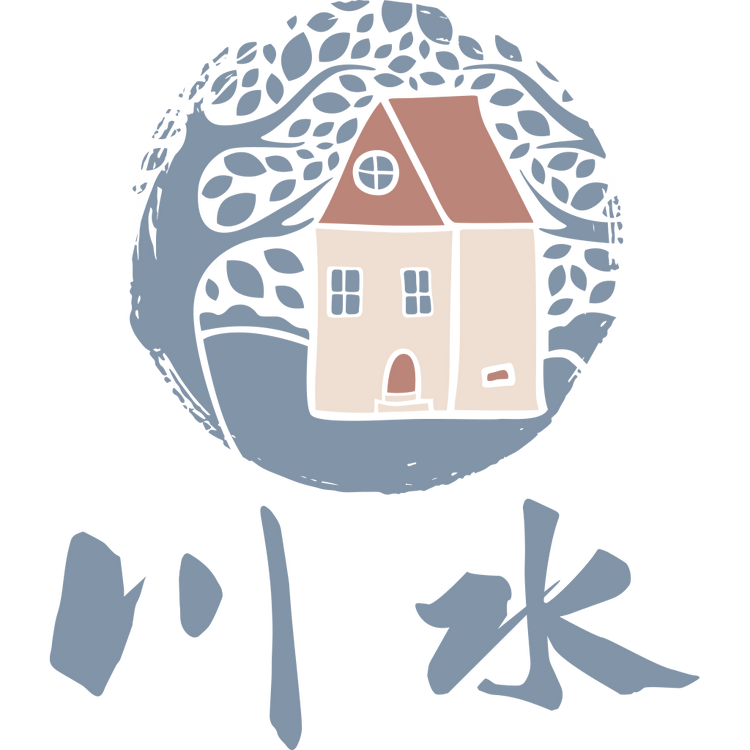 川水