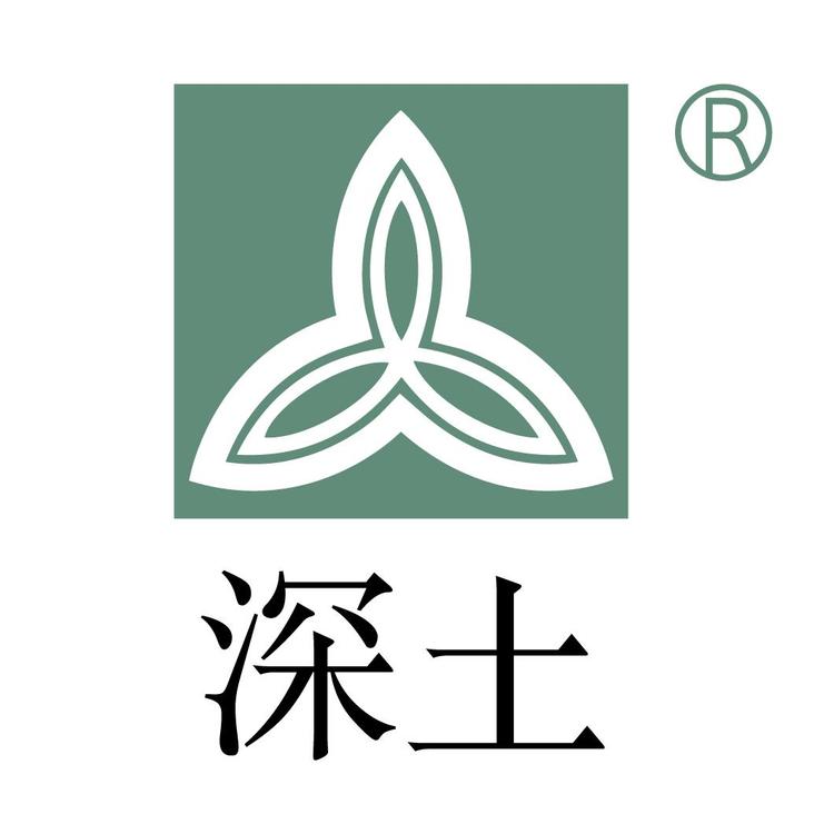 深土养生花茶健康
