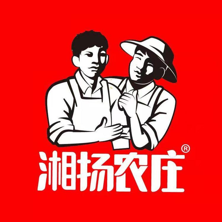 湘扬农庄官方旗舰店