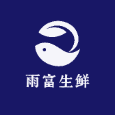 雨富生鲜