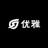 优雅原创手工女鞋