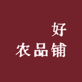 楊楊好农品铺