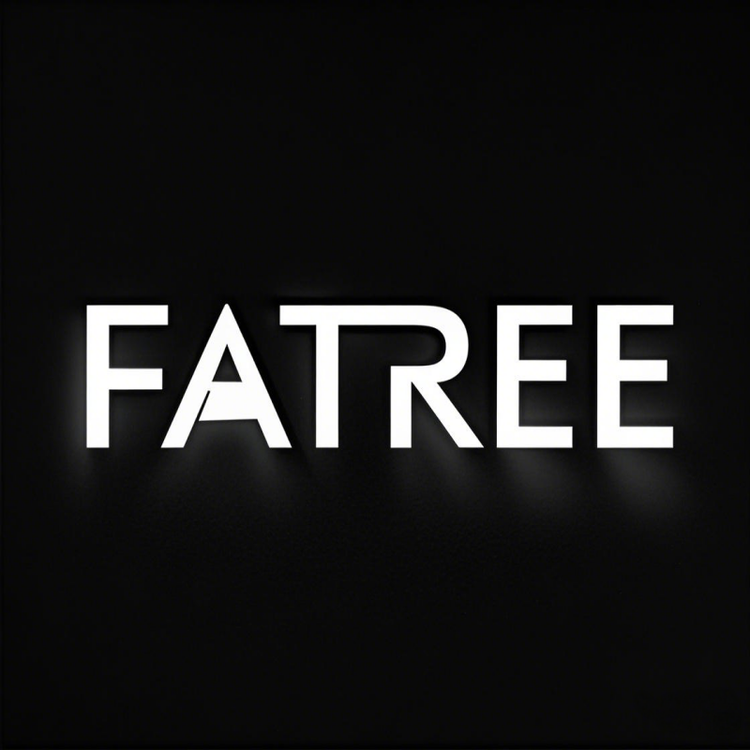 FATREE牙刷体验店 酒店用品线下供应链