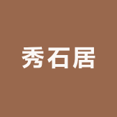 天空之城紫砂文化