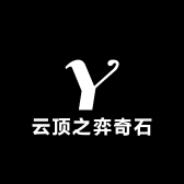 云顶之弈奇石