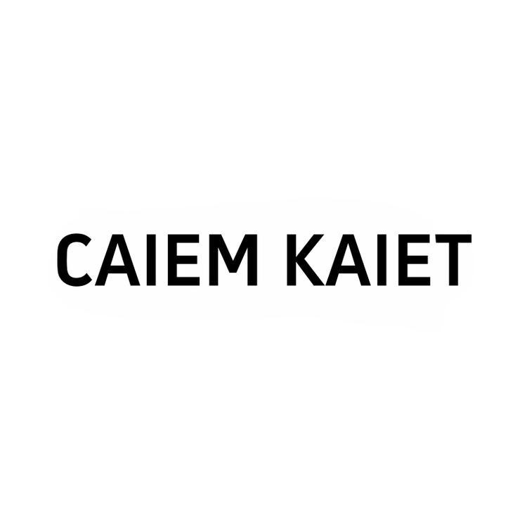 CAIEM KAIET饰品旗舰店