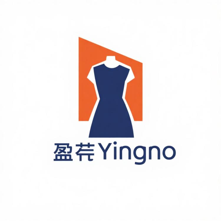 盈若Yingno潮服店
