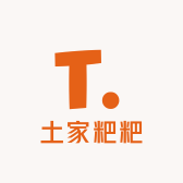 土家粑粑