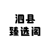 芳华外贸