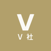 V社木玩工作室