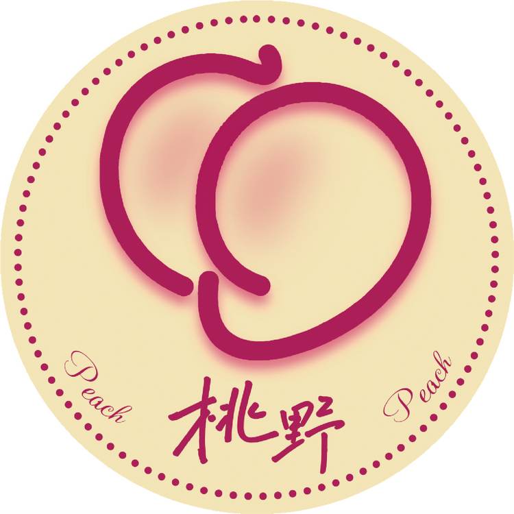 PEACH桃野