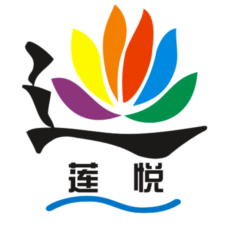 莲悦花卉园艺