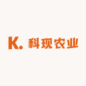 科现农业