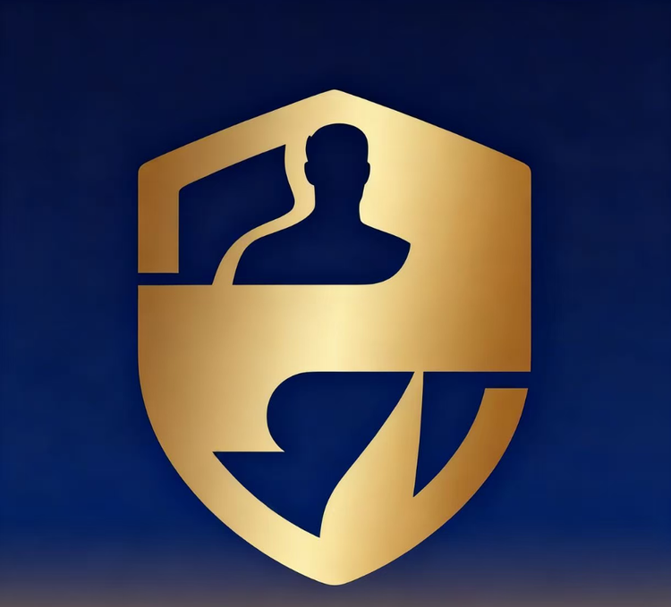 海口龙华裔孟清百货店