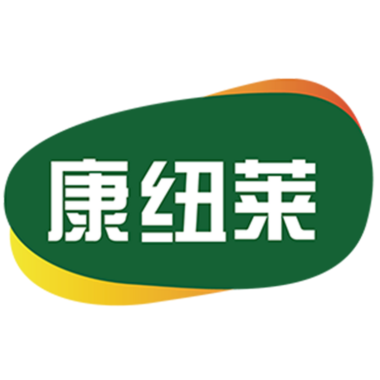 康纽莱广州联存医药科技股份有限公司保健品专卖店