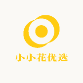 小小花优选