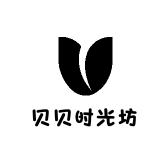 贝贝时光坊