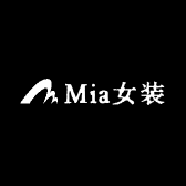 Mia女装