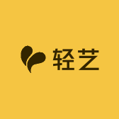轻艺石榴饮优选