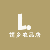 嫘乡农品店