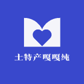 特产散养公鸡土鸡蛋