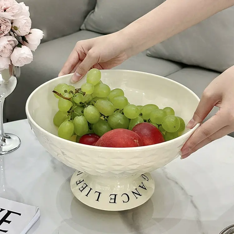 州传禧首饰