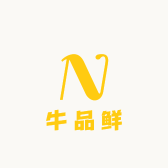 牛品鲜工厂店