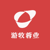 内蒙古游牧蓉业滋补养生专营店