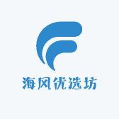 长白山周鲜参