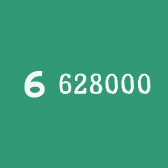 628000