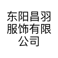 小北北服饰精选