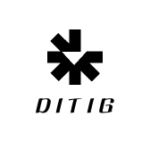 DITIG蒂她时尚饰品