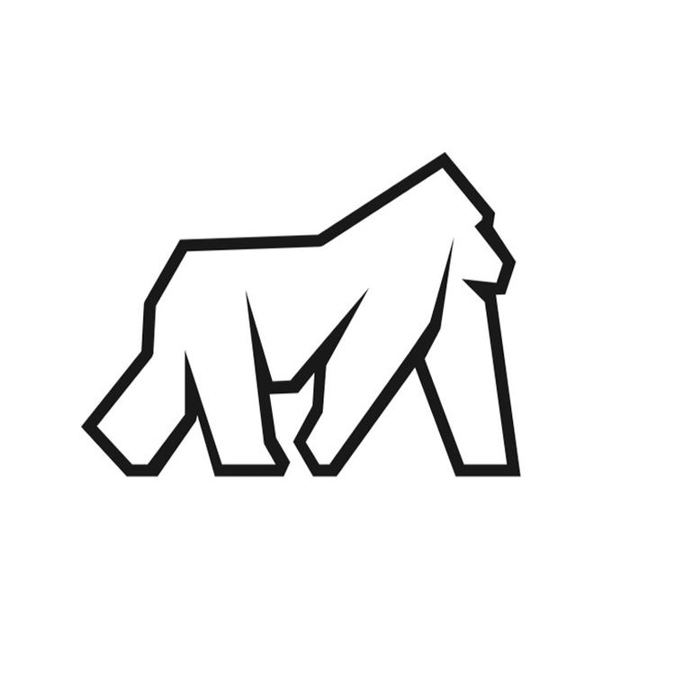 猩球1号