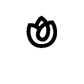 好玩DIY潮玩铺