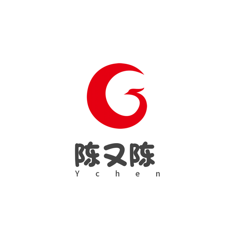 彩标管理咨询企业店