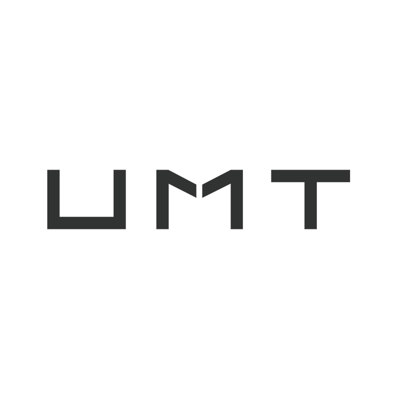 UMT美界美妆专卖店