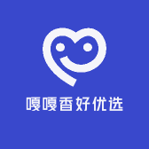 嘎嘎香好优选好物
