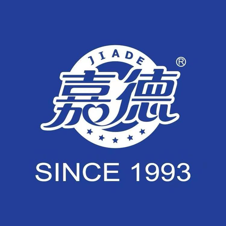 大卖（深圳）品牌营销有限公司