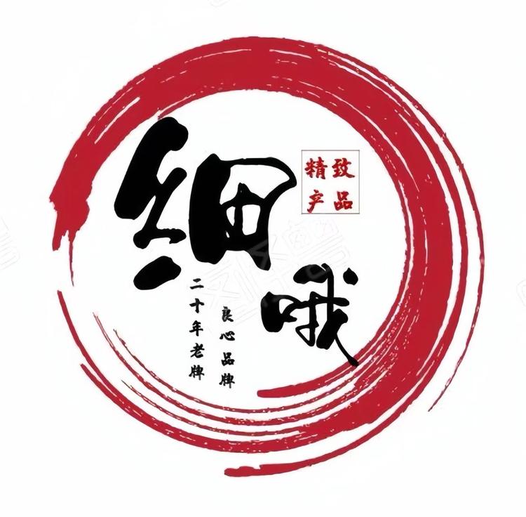 米嫂