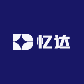 忆达家装建材店