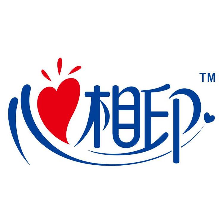 听语纸品湿巾专营店