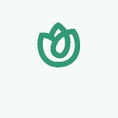 百宝和田玉臻选