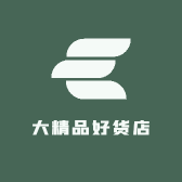大精品好货店